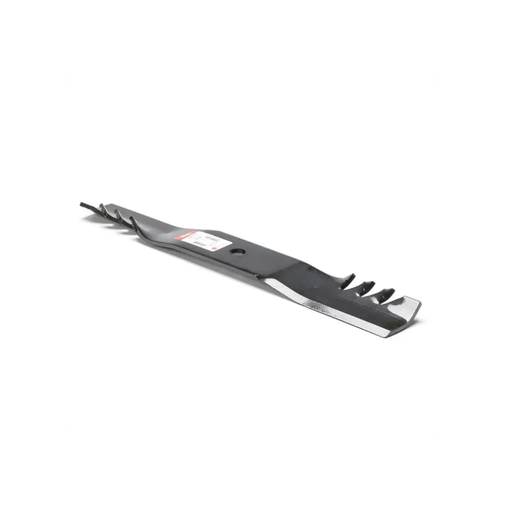 Oregon Tool 396-771