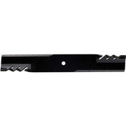 Oregon Tool 396-787