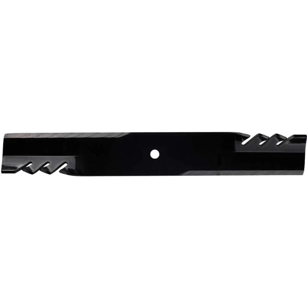 Oregon Tool 396-787