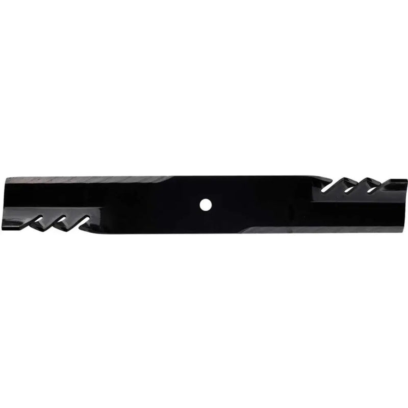 Oregon Tool 396-787