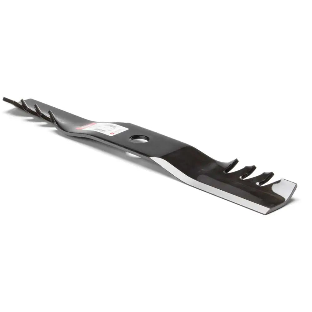 Oregon Tool 396-810