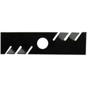 Oregon Tool 40-002