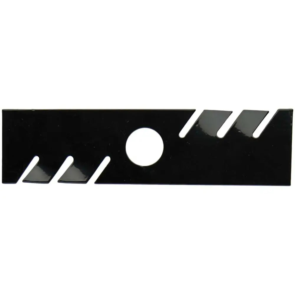 Oregon Tool 40-002