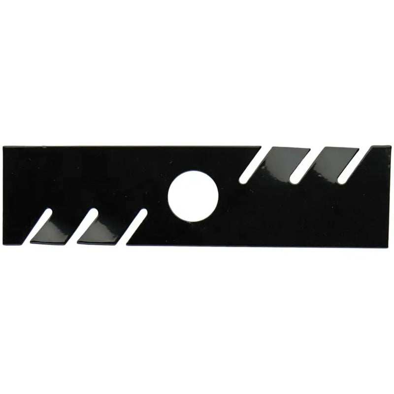 Oregon Tool 40-002