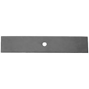 Oregon Tool 40-131