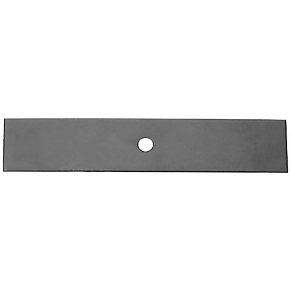 Oregon Tool 40-131