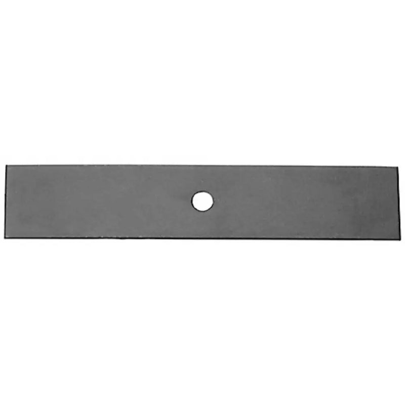 Oregon Tool 40-131