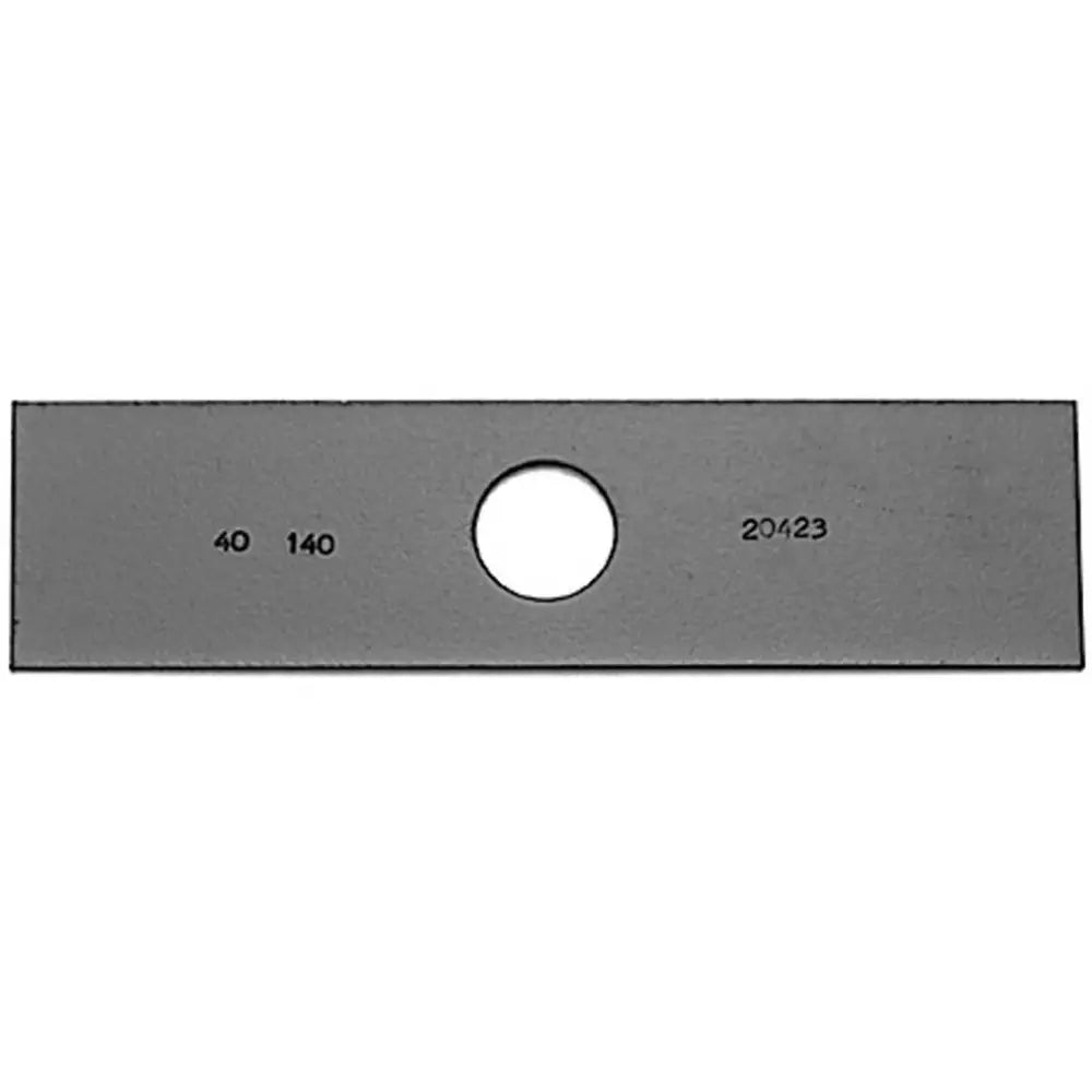 Oregon Tool 40-140