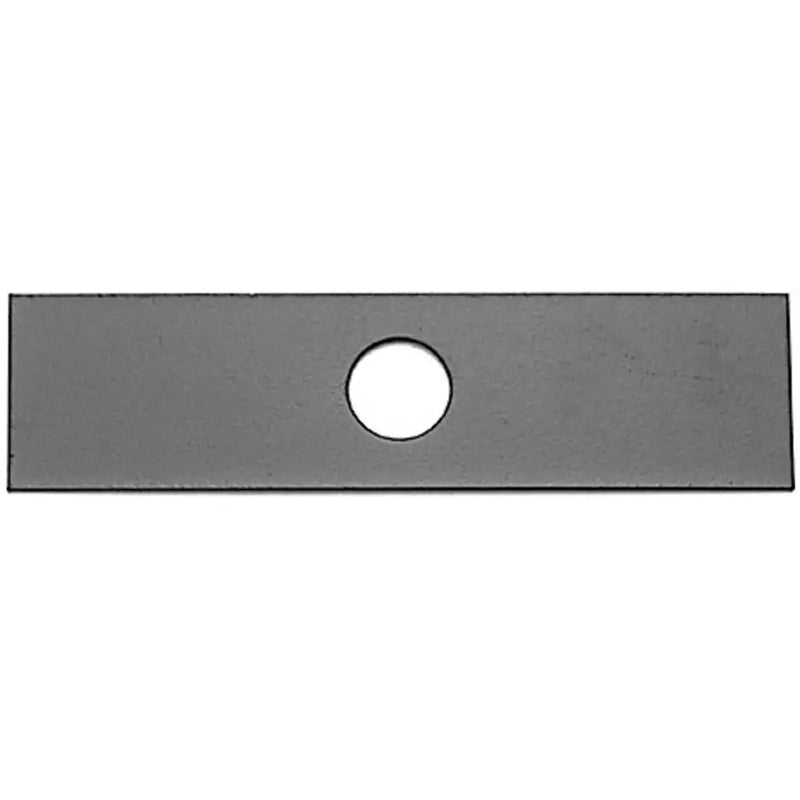 Oregon Tool 40-144