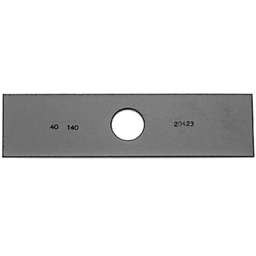 Oregon Tool 40-147