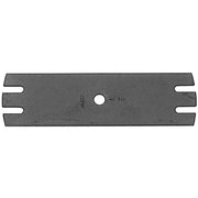 Oregon Tool 40-316