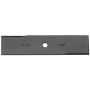 Oregon Tool 40-502