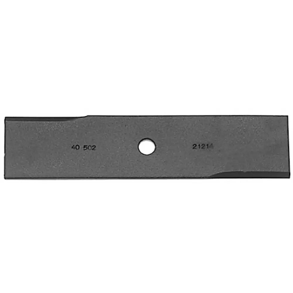 Oregon Tool 40-502