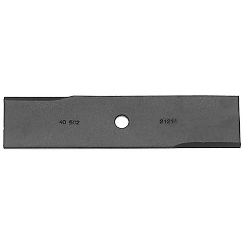 Oregon Tool 40-502