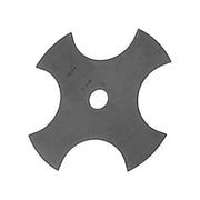 Oregon Tool 40-840