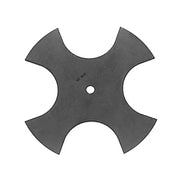 Oregon Tool 40-843