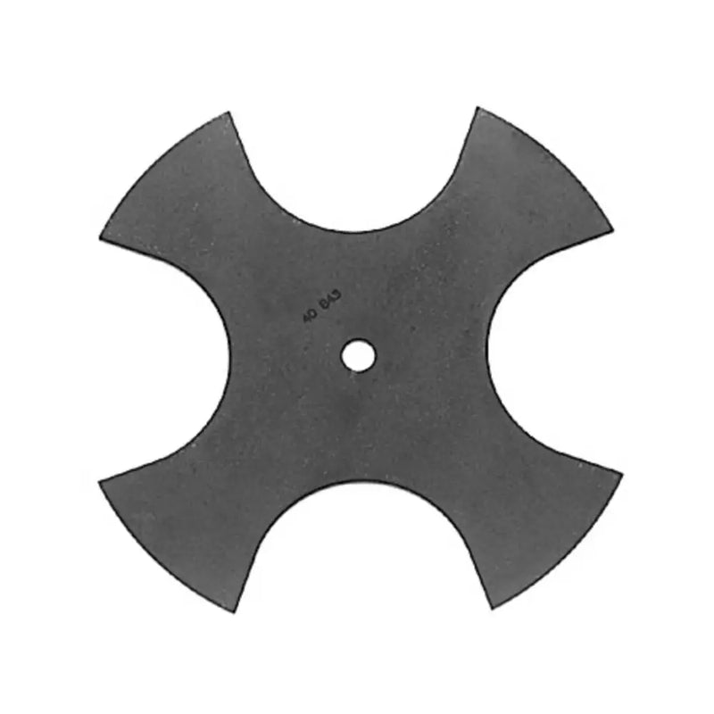 Oregon Tool 40-843