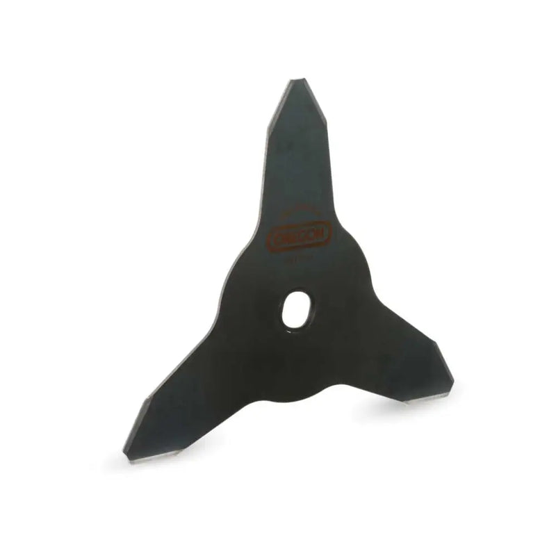 Oregon Tool 41-920