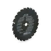 Oregon Tool 41-936