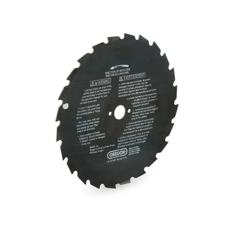 Oregon Tool 41-936