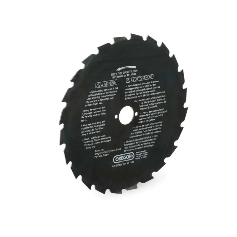 Oregon Tool 41-937