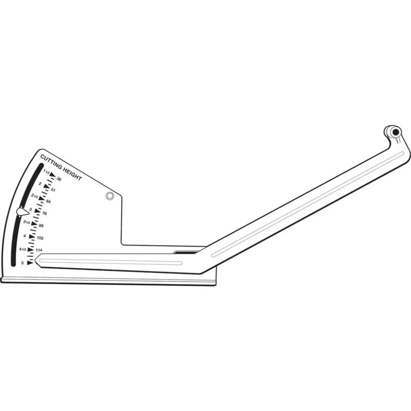 Oregon Tool 42-095