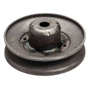 Oregon Tool 44-302