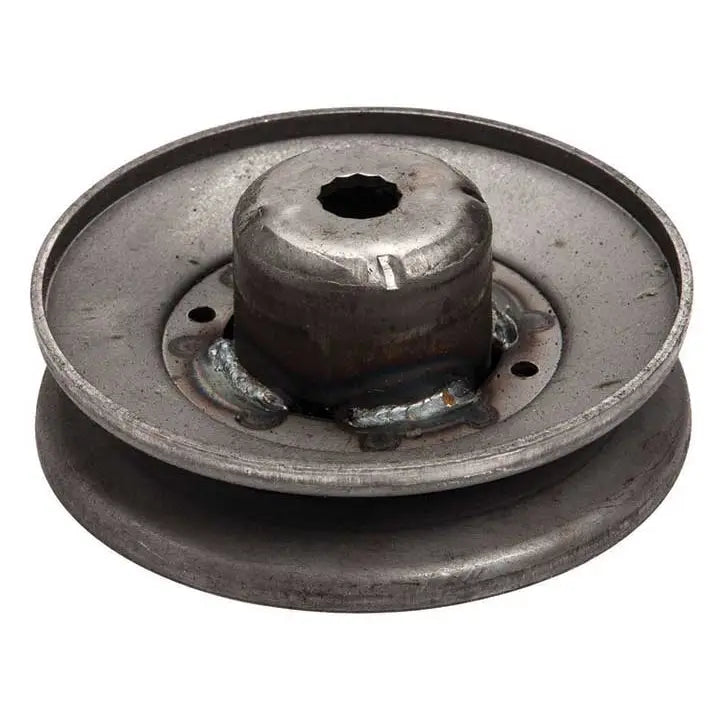 Oregon Tool 44-302