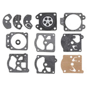 Oregon Tool 49-812 - Carbon