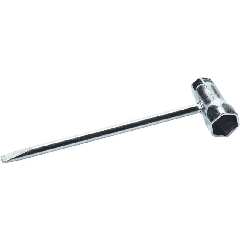 Oregon Tool 57-005