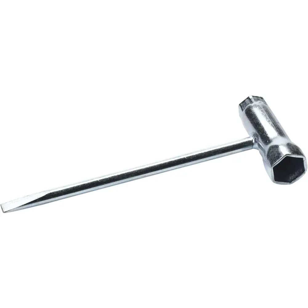 Oregon Tool 57-016