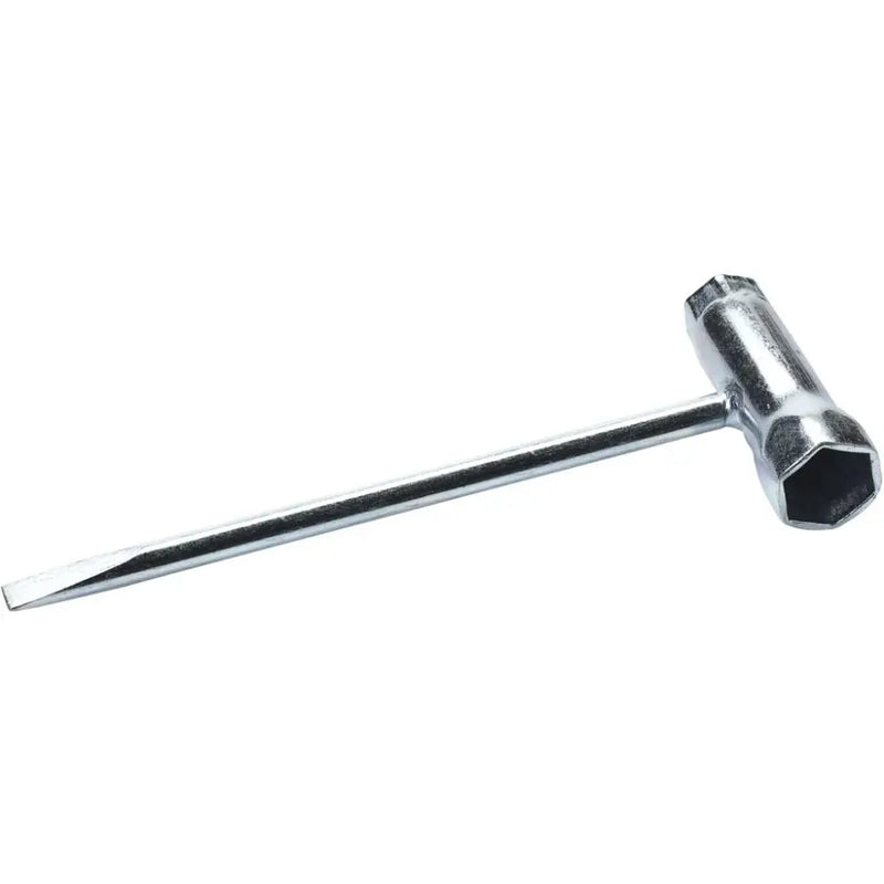 Oregon Tool 57-016