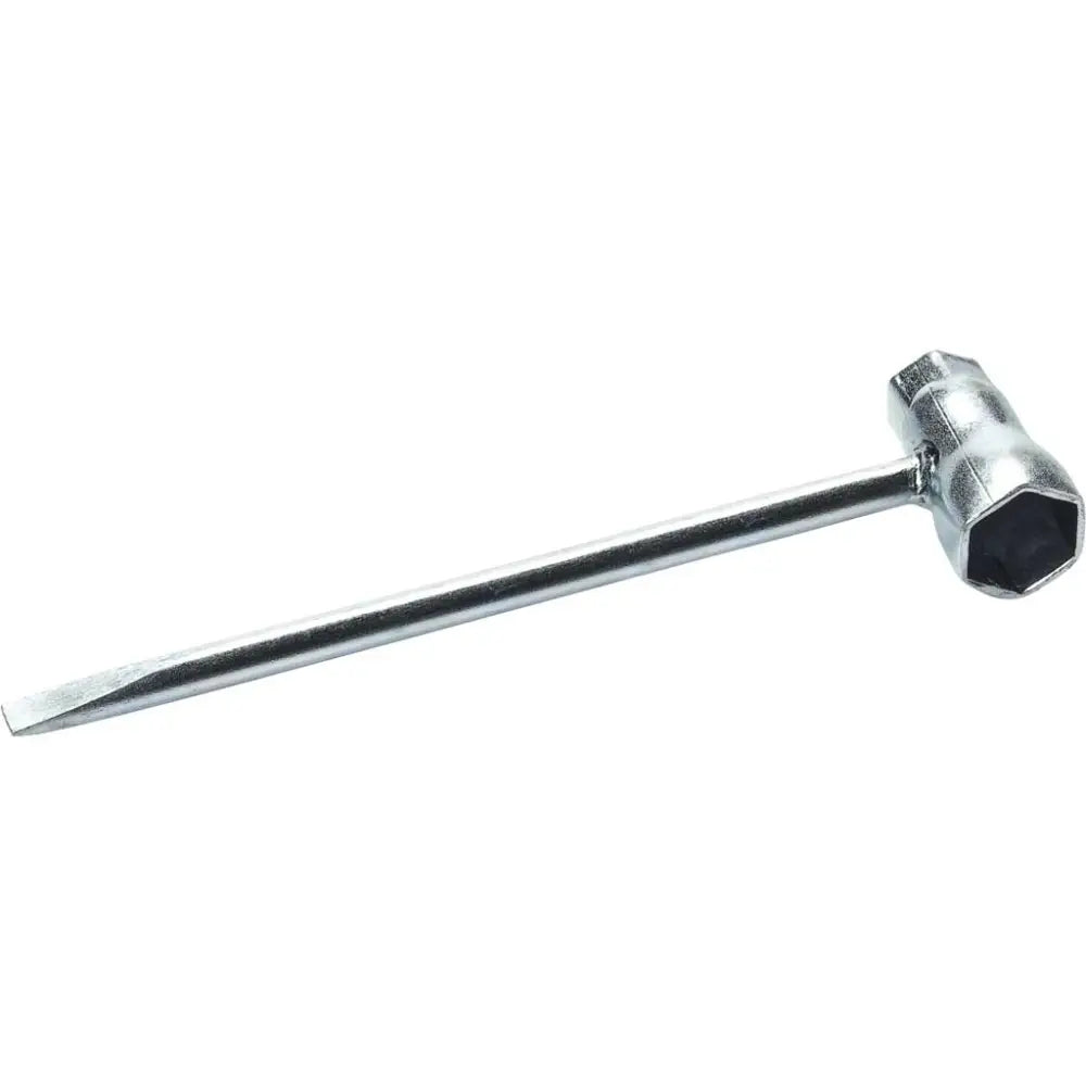 Oregon Tool 57-017