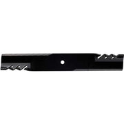 Oregon Tool 592-033