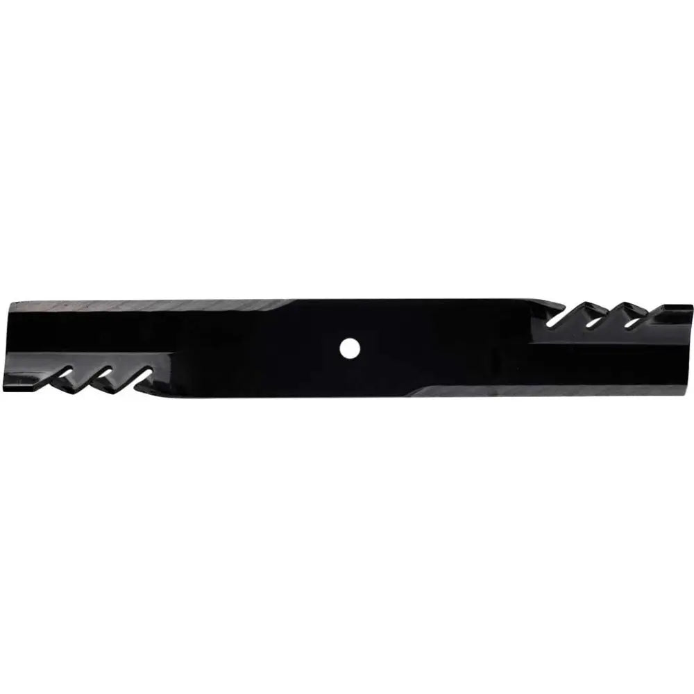 Oregon Tool 592-033