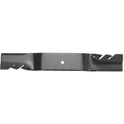 Oregon Tool 592-124