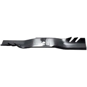 Oregon Tool 592-616