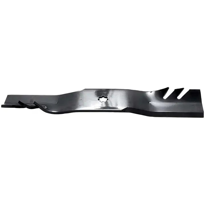 Oregon Tool 592-616