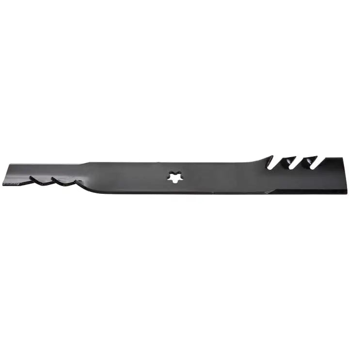 Oregon Tool 595-077