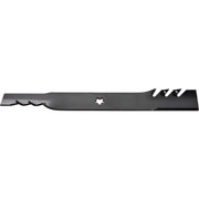Oregon Tool 595-085