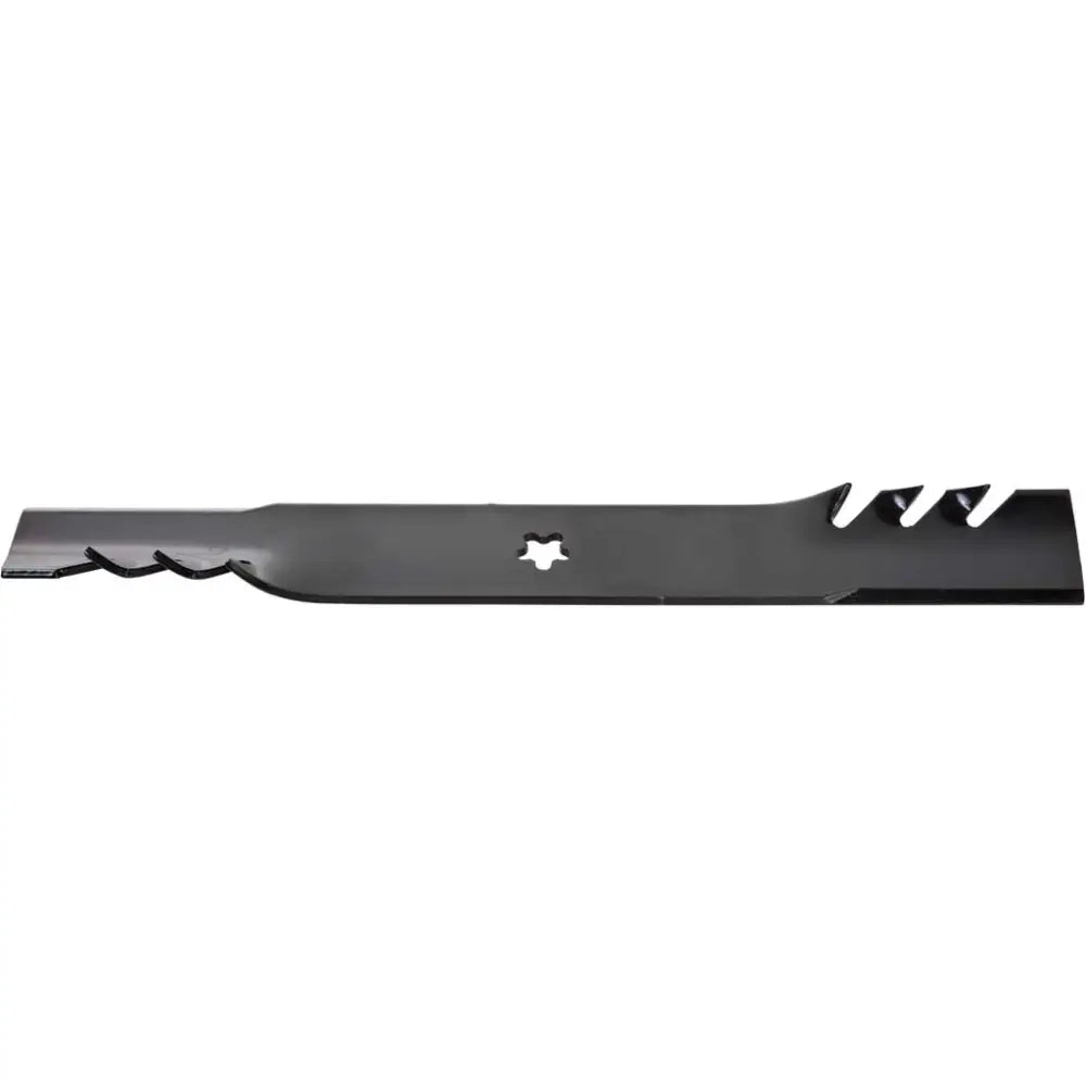 Oregon Tool 595-085