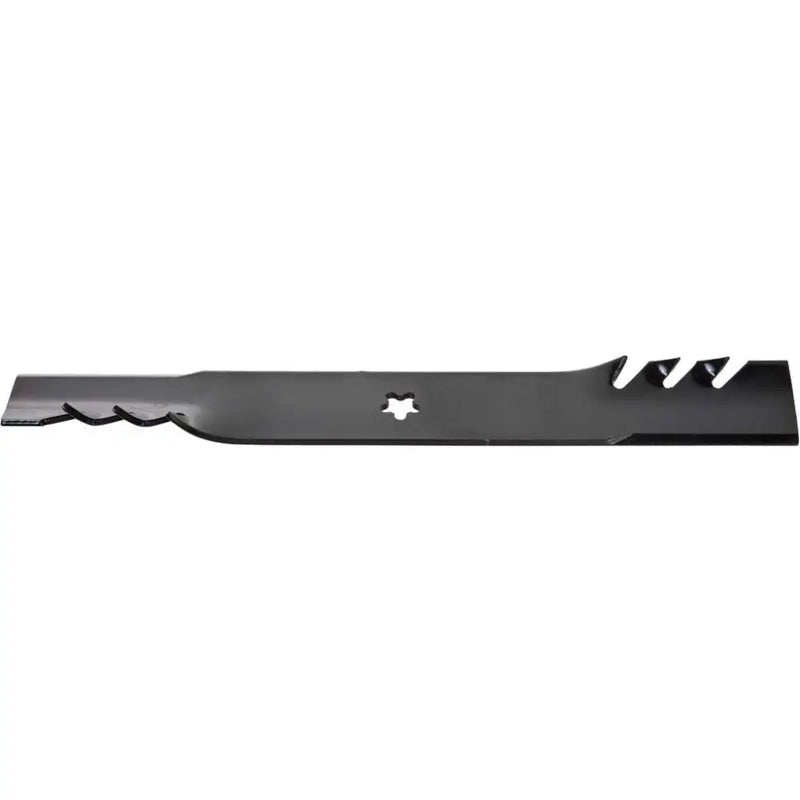 Oregon Tool 595-085