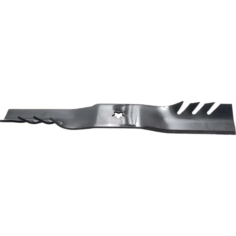 Oregon Tool 595-605