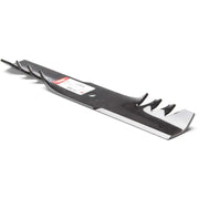 Oregon Tool 596-308