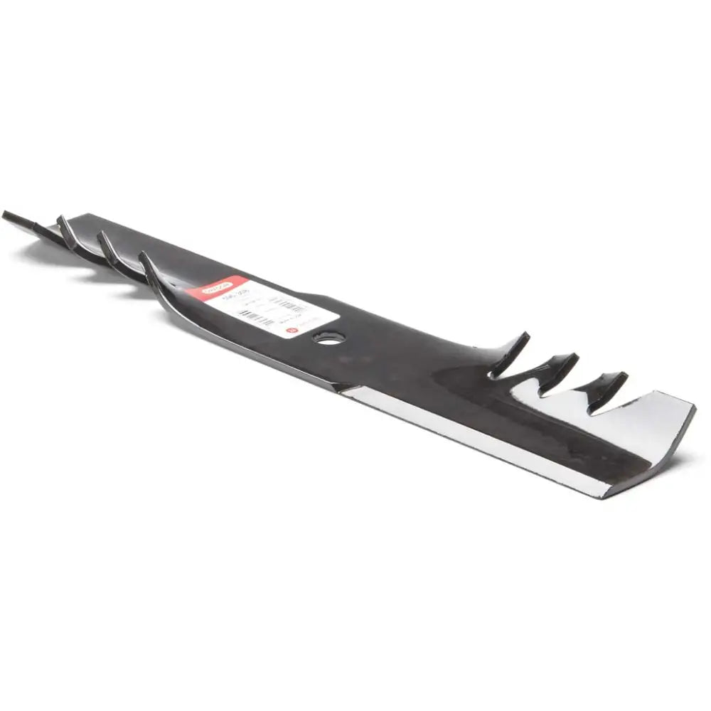 Oregon Tool 596-308