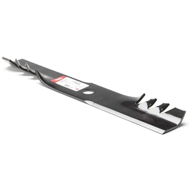Oregon Tool 596-322
