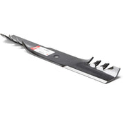 Oregon Tool 596-344