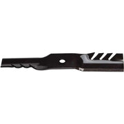 Oregon Tool 596-354