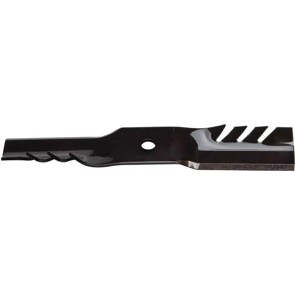 Oregon Tool 596-354