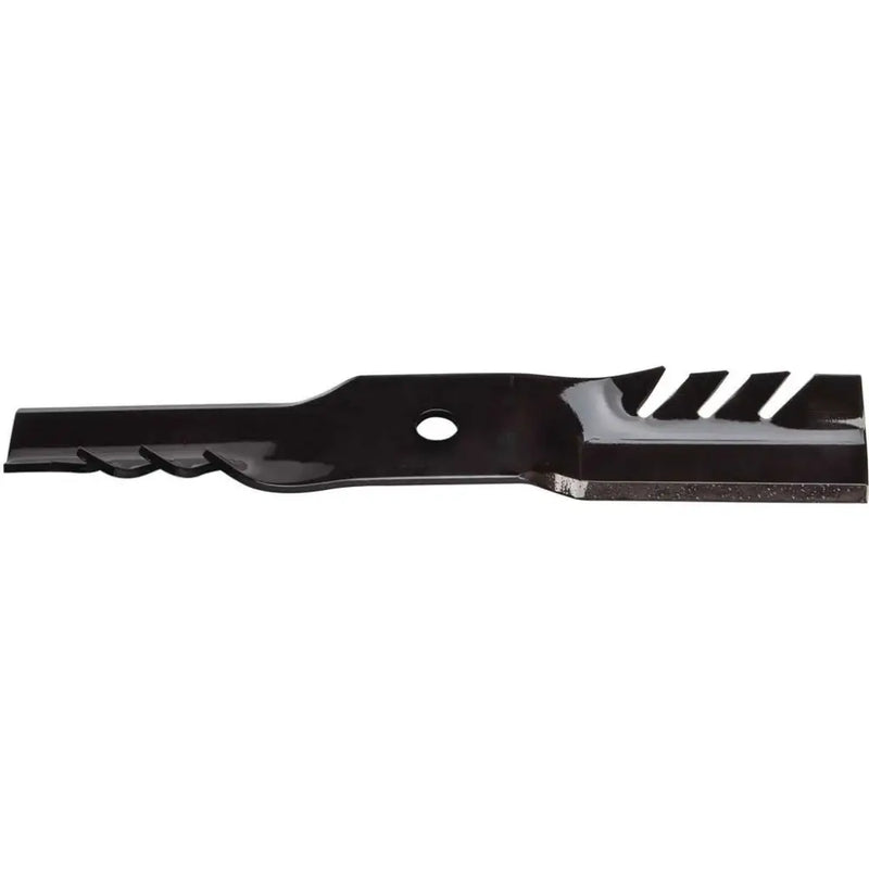 Oregon Tool 596-354